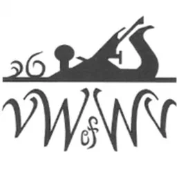 Valley Woodworkers logo