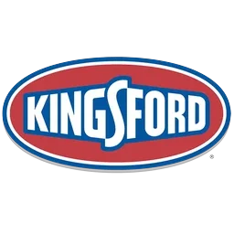 Kingsford Manufacturing Company logo