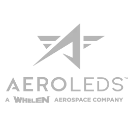AeroLEDs, LLC logo
