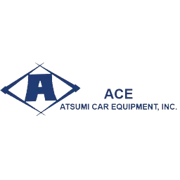 Atsumi Car Equipment Inc logo