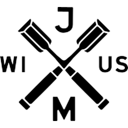 Joseph Murphy Furniture Maker logo