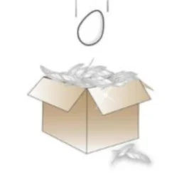 Dynamic Packaging, LLC logo