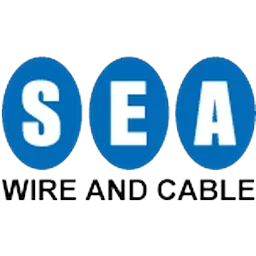 SEA Wire and Cable, Inc. logo
