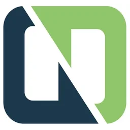 Nextern logo