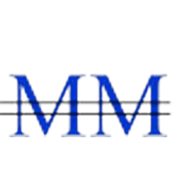 Medical Measurements logo