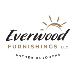 Everwood Furnishings logo