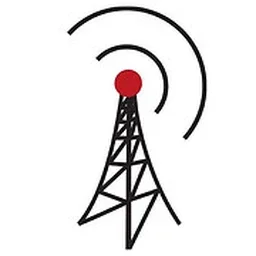 Rowe Electronics logo