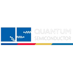 Quantum Semiconductor LLC logo
