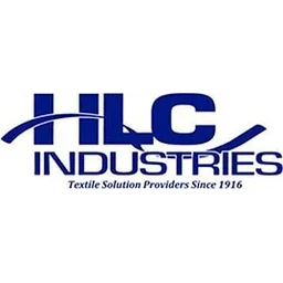HLC Industries, Inc. logo
