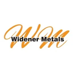 Widener Metals, Inc logo