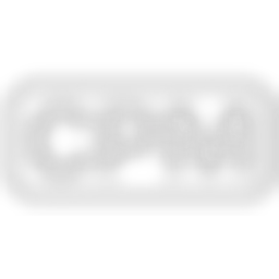 Coastal Plastic Molding Inc logo