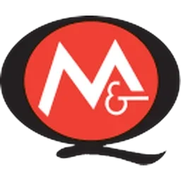 M&Q Packaging LLC logo
