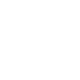 Eureka Manufacturing Co logo