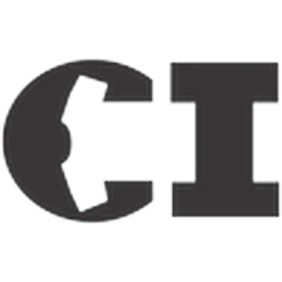 CI Sport logo