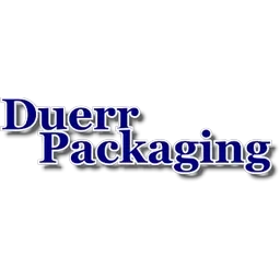Duerr Packaging Co Inc logo