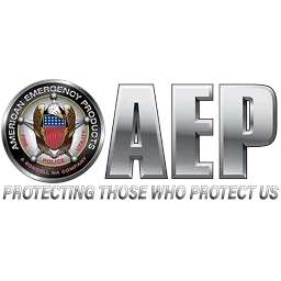 Arizona Emergency Products logo