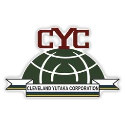Cleveland Yutaka Corporation logo
