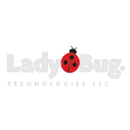 LadyBug Technologies, LLC logo