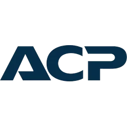 American Cable Products LLC logo