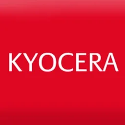 Kyocera Electronic Devices LLC logo