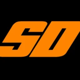 SD Concept Engineering logo