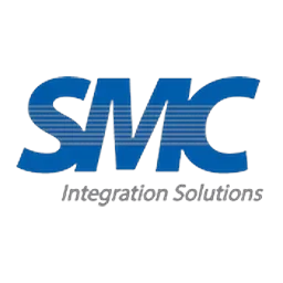 SMC Integration Solutions, LLC logo