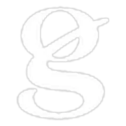 Gear For Sports Inc logo