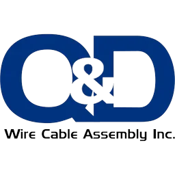 Q&D Wire Cable Assembly Inc. logo