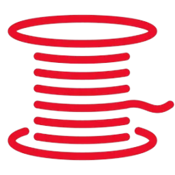 Industrial Cable Solutions logo