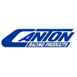 Canton Manufacturing logo