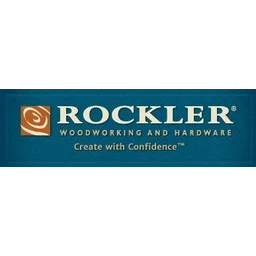 Rockler Woodworking and Hardware - Oklahoma City logo