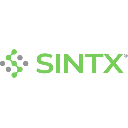 SINTX Technologies logo