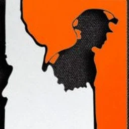 Idaho Mining Apparel logo