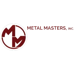 Metal Masters Inc. logo
