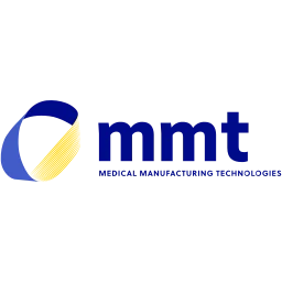 Medical Manufacturing Technologies - CEC logo