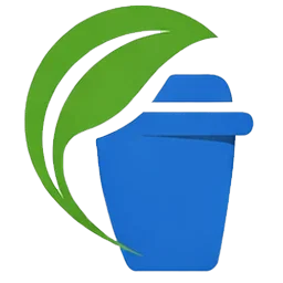 Golsh Plastics Inc logo