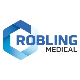 Robling Medical, LLC logo