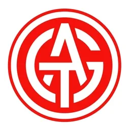 Against the Grain Furniture logo