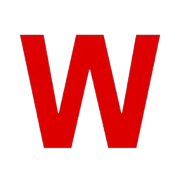 Weidmann Electrical Technology logo