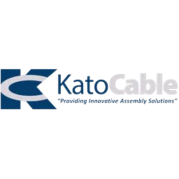 Kato Cable logo