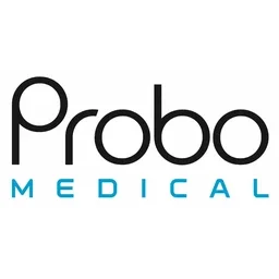 Probo Medical logo