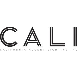 California Accent Lighting, Inc. (CALI) logo