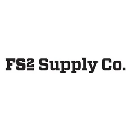 FS2 Supply Company logo