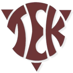 TEK Electronics, LLC logo