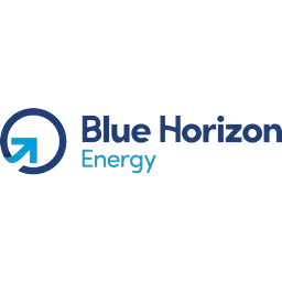 Blue Horizon Energy logo
