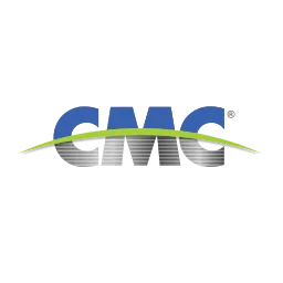 CMC Steel Alabama logo