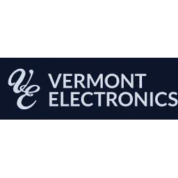 Vermont Electronics logo