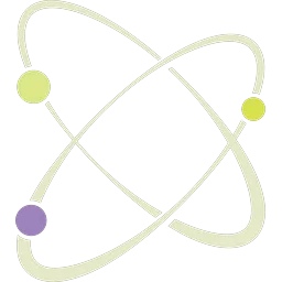 Southern Medical Services of New Orleans, Inc logo