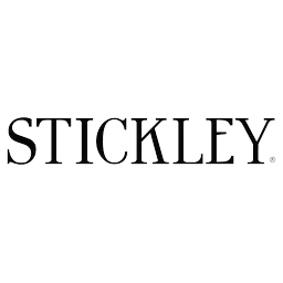 Stickley Furniture logo