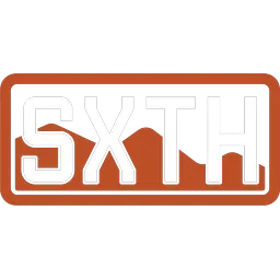SXTH Element Engineering logo